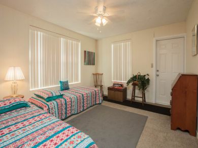 Daytona Beach Home 930837