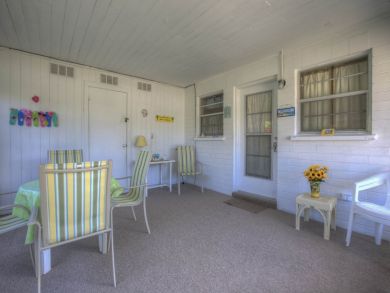 Daytona Beach Home 930837