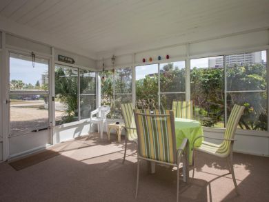 Daytona Beach Home 930837