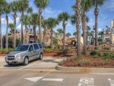 Daytona Beach Home 930837