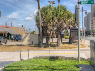 Daytona Beach Home 930837