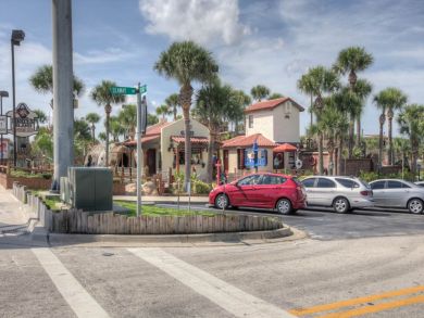 Daytona Beach Home 930837