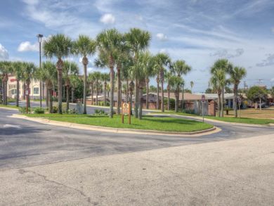 Daytona Beach Home 930837