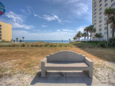 Daytona Beach Home 930837