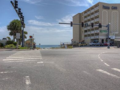 Daytona Beach Home 930837