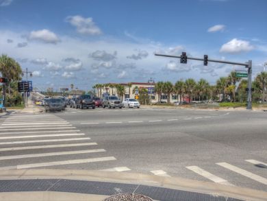 Daytona Beach Home 930837
