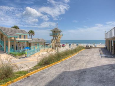 Daytona Beach Home 930837