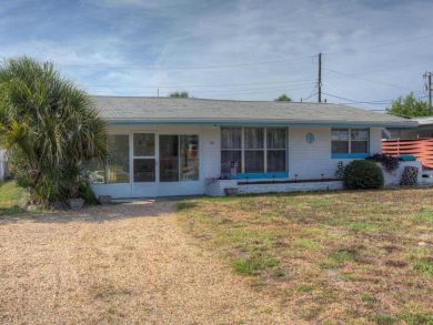 Daytona Beach Home 930837