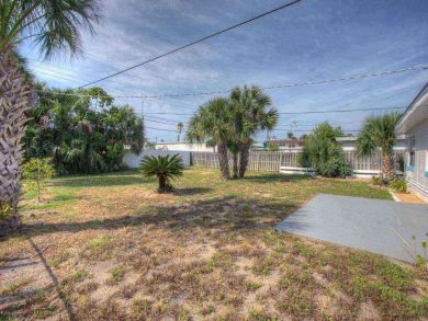 Daytona Beach Home 930837