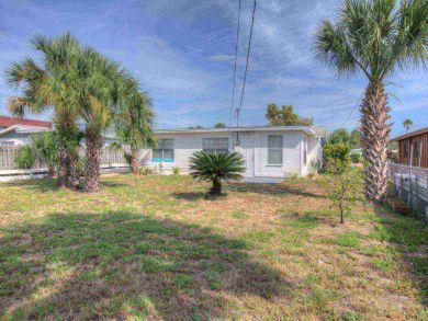 Daytona Beach Home 930837