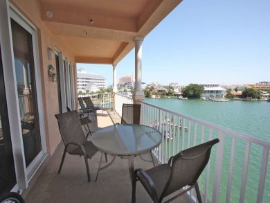 Clearwater Condo 930839