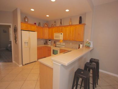 Clearwater Condo 930839