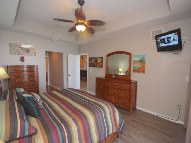 Clearwater Condo 930839