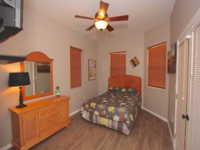 Clearwater Condo 930839