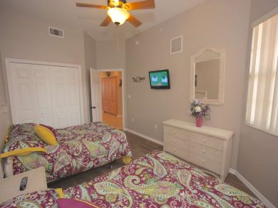 Clearwater Condo 930839