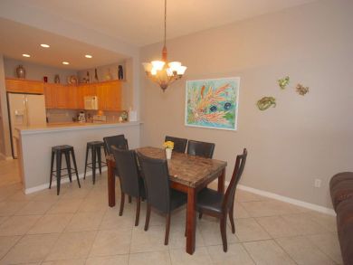 Clearwater Condo 930839