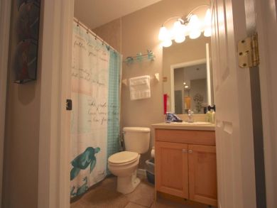 Clearwater Condo 930839