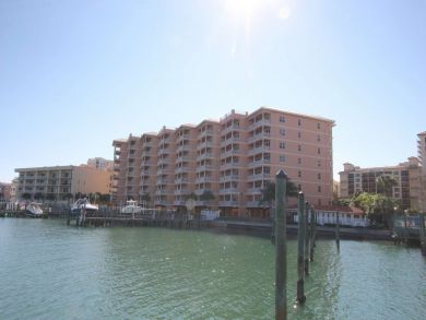 Clearwater Condo 930839