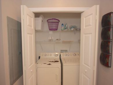 Clearwater Condo 930839