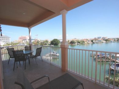 Clearwater Condo 930839