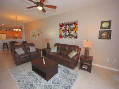 Clearwater Condo 930839