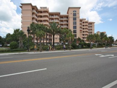 Clearwater Condo 930839