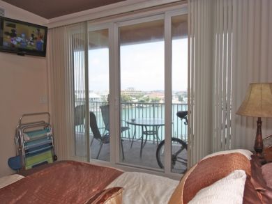 Clearwater Condo 930839