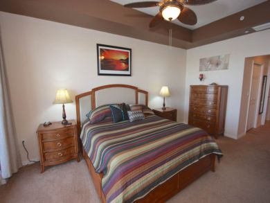 Clearwater Condo 930839