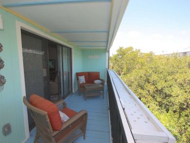 Indian Rocks Indian Shores Condo 930840 Indian Rocks Indian Shores Condo 930840