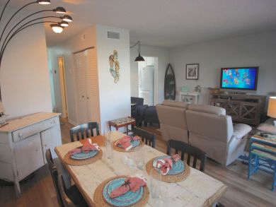 Indian Rocks Indian Shores Condo 930840 Indian Rocks Indian Shores Condo 930840