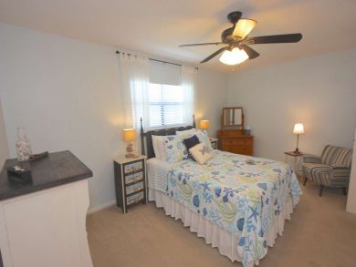 Indian Rocks Indian Shores Condo 930840 Indian Rocks Indian Shores Condo 930840