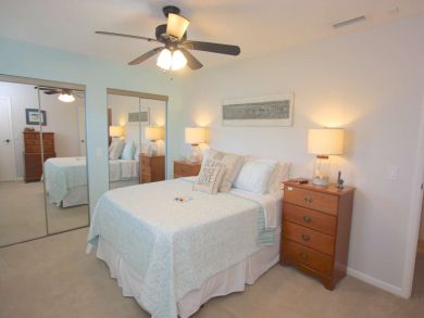 Indian Rocks Indian Shores Condo 930840 Indian Rocks Indian Shores Condo 930840