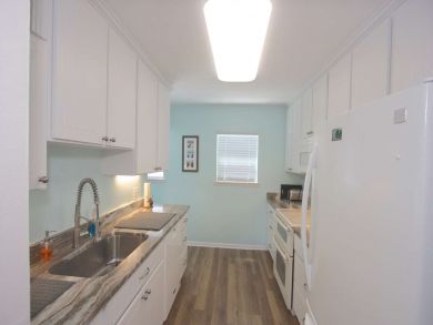 Indian Rocks Indian Shores Condo 930840 Indian Rocks Indian Shores Condo 930840