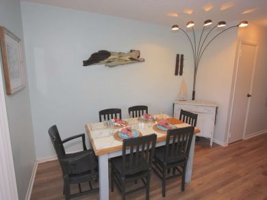 Indian Rocks Indian Shores Condo 930840 Indian Rocks Indian Shores Condo 930840