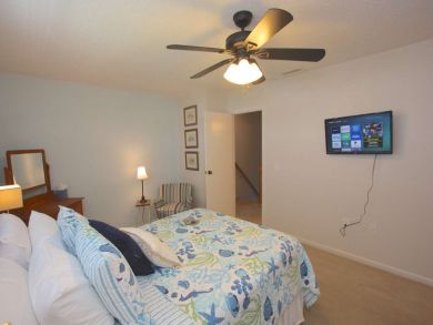 Indian Rocks Indian Shores Condo 930840 Indian Rocks Indian Shores Condo 930840