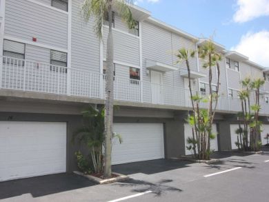 Indian Rocks Indian Shores Condo 930840 Indian Rocks Indian Shores Condo 930840