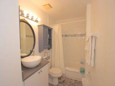 Indian Rocks Indian Shores Condo 930840 Indian Rocks Indian Shores Condo 930840