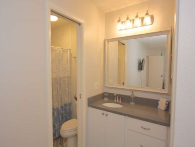 Indian Rocks Indian Shores Condo 930840 Indian Rocks Indian Shores Condo 930840