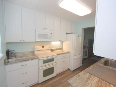 Indian Rocks Indian Shores Condo 930840 Indian Rocks Indian Shores Condo 930840