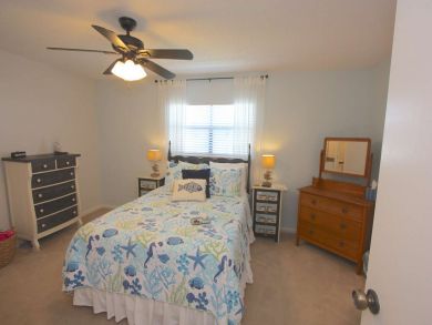 Indian Rocks Indian Shores Condo 930840 Indian Rocks Indian Shores Condo 930840