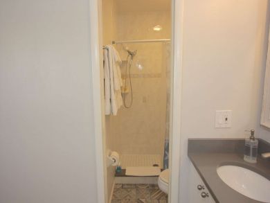 Indian Rocks Indian Shores Condo 930840 Indian Rocks Indian Shores Condo 930840