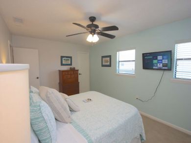 Indian Rocks Indian Shores Condo 930840 Indian Rocks Indian Shores Condo 930840