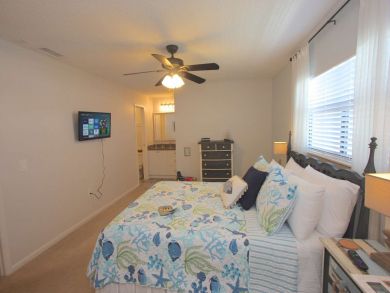 Indian Rocks Indian Shores Condo 930840 Indian Rocks Indian Shores Condo 930840