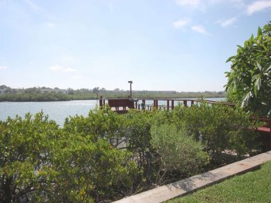 Indian Rocks Indian Shores Condo 930840 Indian Rocks Indian Shores Condo 930840