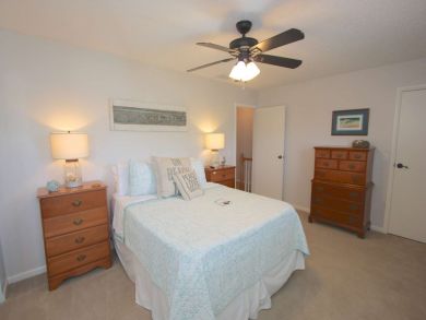 Indian Rocks Indian Shores Condo 930840 Indian Rocks Indian Shores Condo 930840