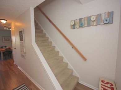 Indian Rocks Indian Shores Condo 930840 Indian Rocks Indian Shores Condo 930840