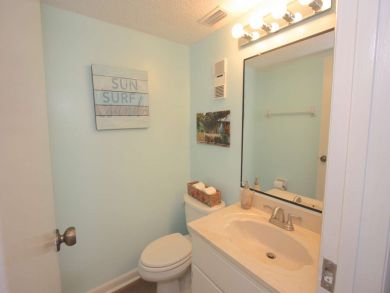 Indian Rocks Indian Shores Condo 930840 Indian Rocks Indian Shores Condo 930840