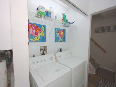 Indian Rocks Indian Shores Condo 930840 Indian Rocks Indian Shores Condo 930840