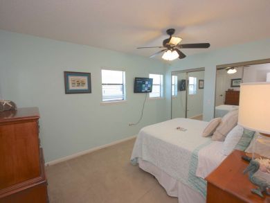 Indian Rocks Indian Shores Condo 930840 Indian Rocks Indian Shores Condo 930840