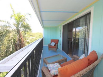 Indian Rocks Indian Shores Condo 930840 Indian Rocks Indian Shores Condo 930840
